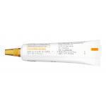 ルマシップクリーム, エルドバケフォルテジェネリック,ハイドロキノン 2% 15g クリー